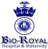 bioroyalhospital